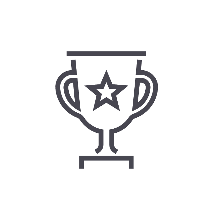 Projects-Awarded-sq