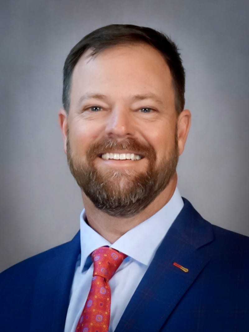 Ron-Dunn-2020