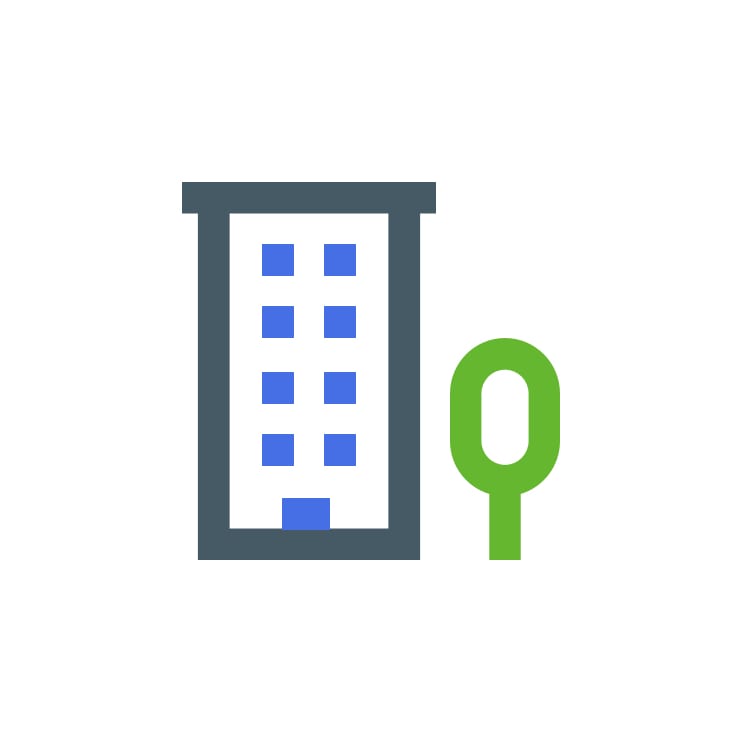 Senior-Housing-Icon